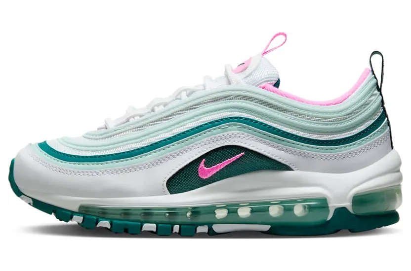 Nike Air Max 97 Geode Teal Jade Ice (921522-118)