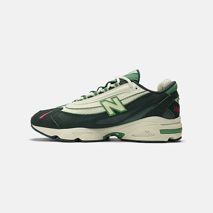 new-balance-1000 M1000CN