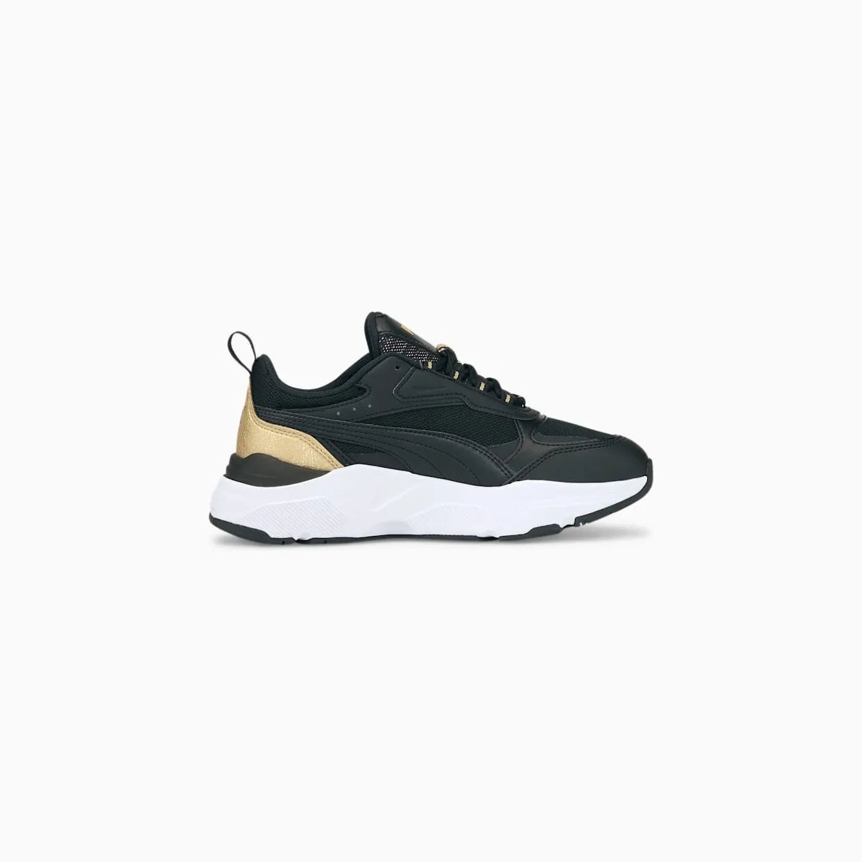 puma-cassia 387645-01