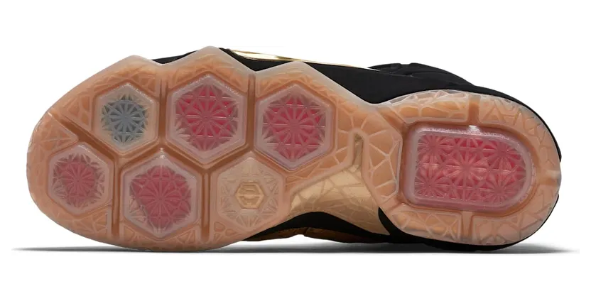 nike-lebron-12 768829-100