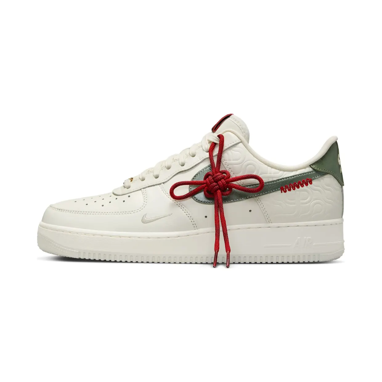 nike-air-force HV5979-130