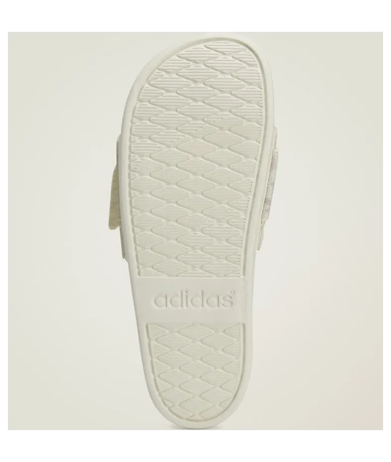 adidas-stella-mccartney JR7163