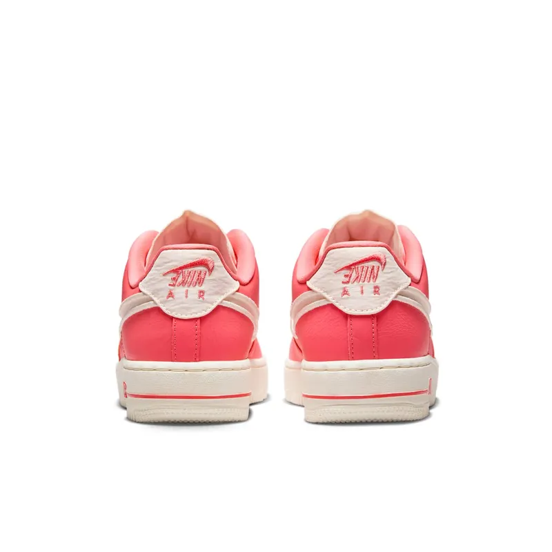 Nike Air Force 1 Low Dance Magic Ember (FJ7409-800)