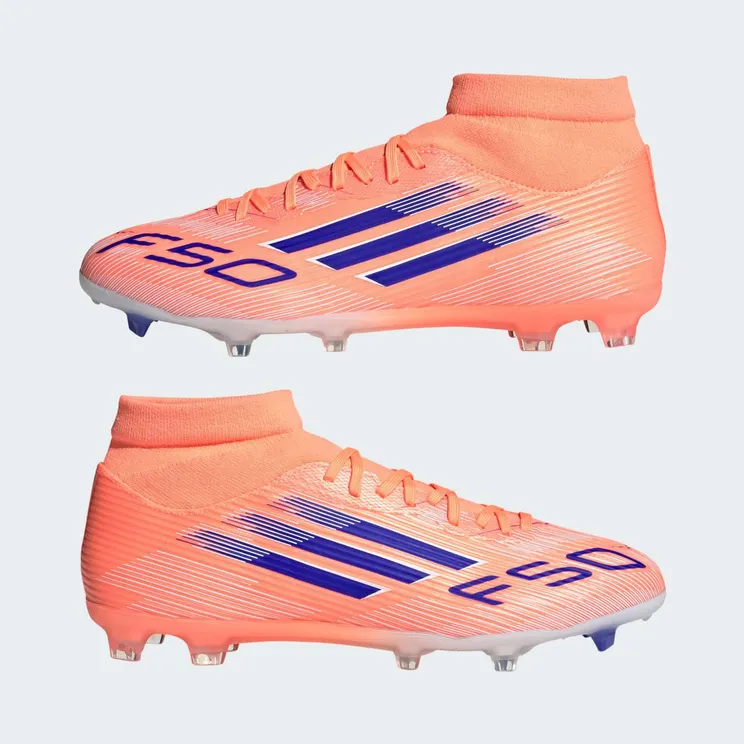 adidas-f50-league JI0888