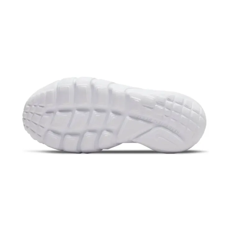 nike-flex DM4207-800