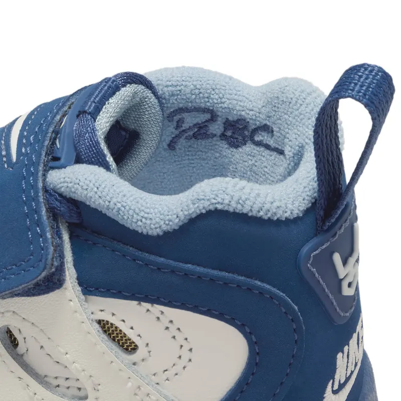 nike-air-diamond IR4725-100