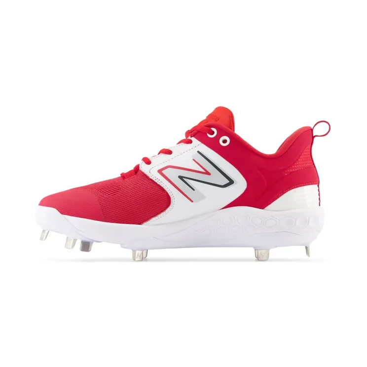 new-balance-fresh-foam L3000TR6