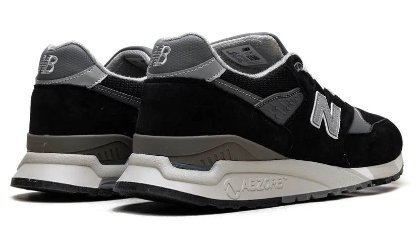 new-balance-998 U998BL