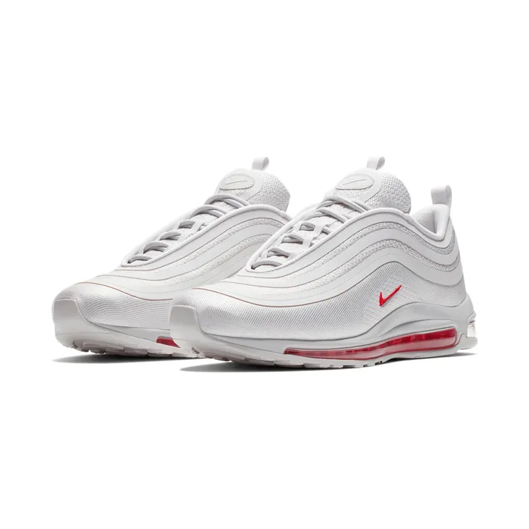nike-air-max AH9947-002