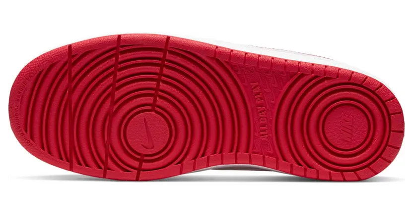 nike-court BQ5448-103