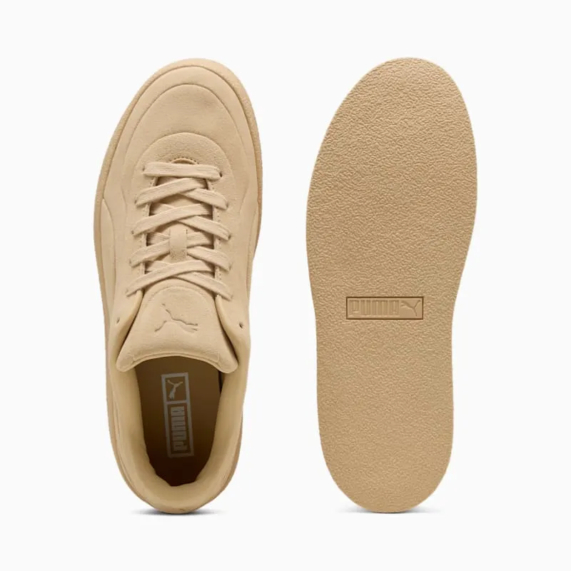 Puma CA PRO Beige