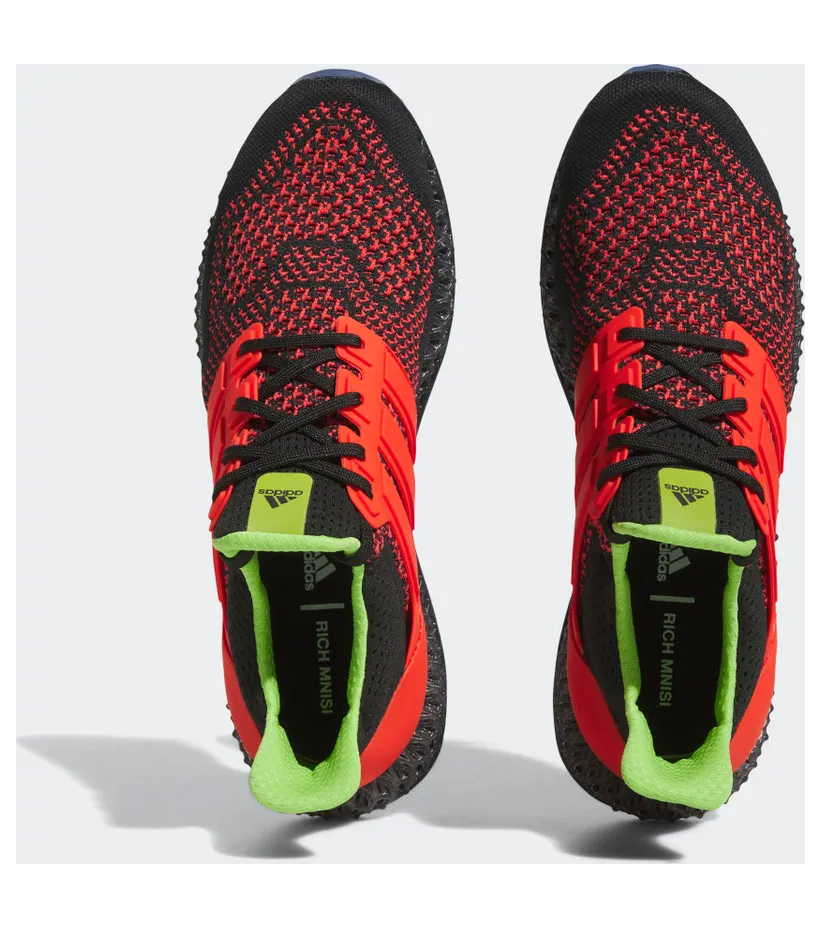 adidas-sneaker HP9737