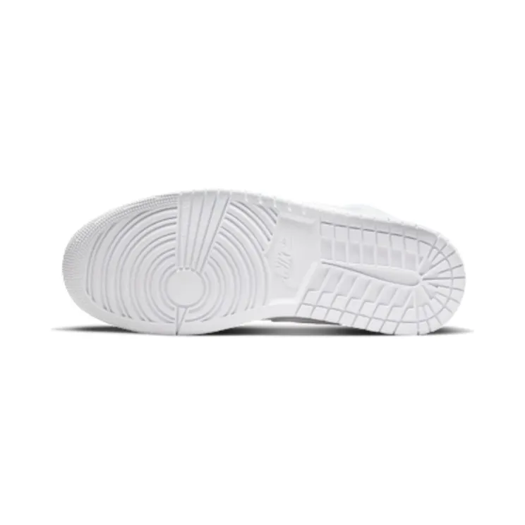air-jordan-1 554724-136