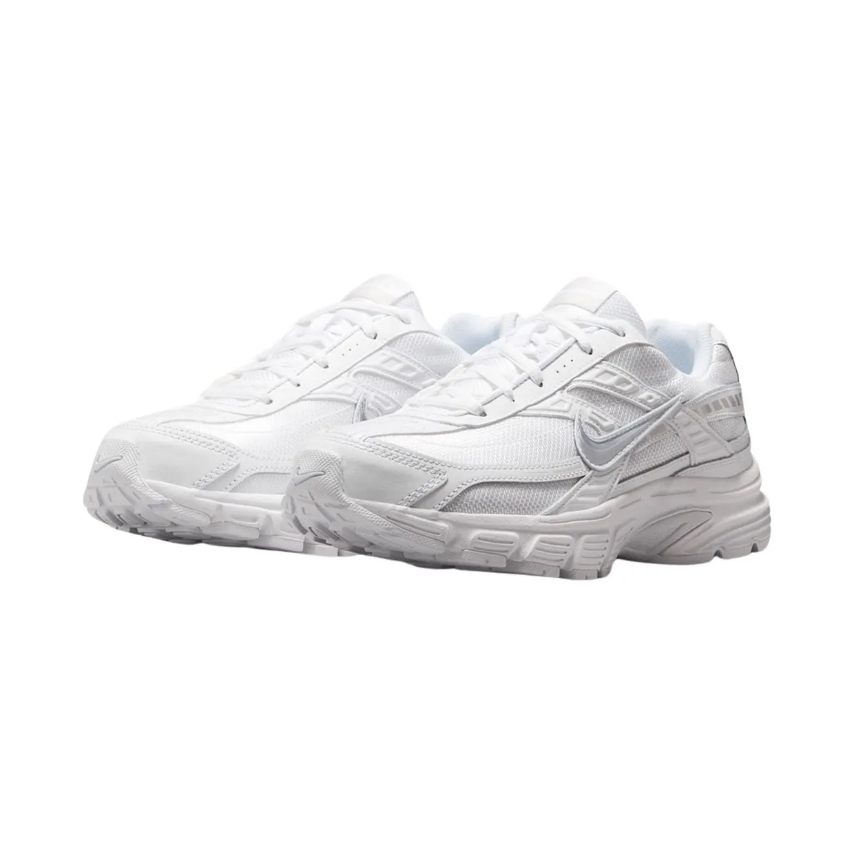 nike-initiator PSKUNIKEINITIATOR