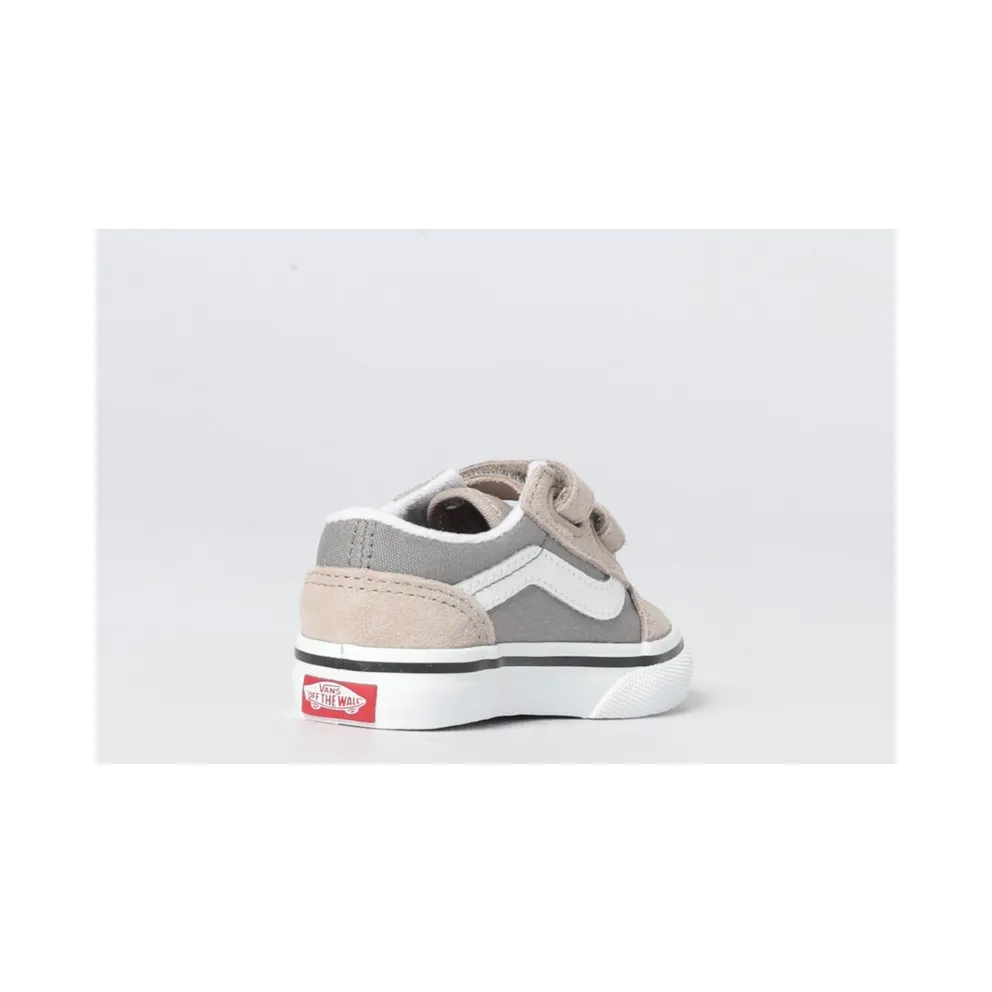 Vans Pink (VN000CRW85T1)