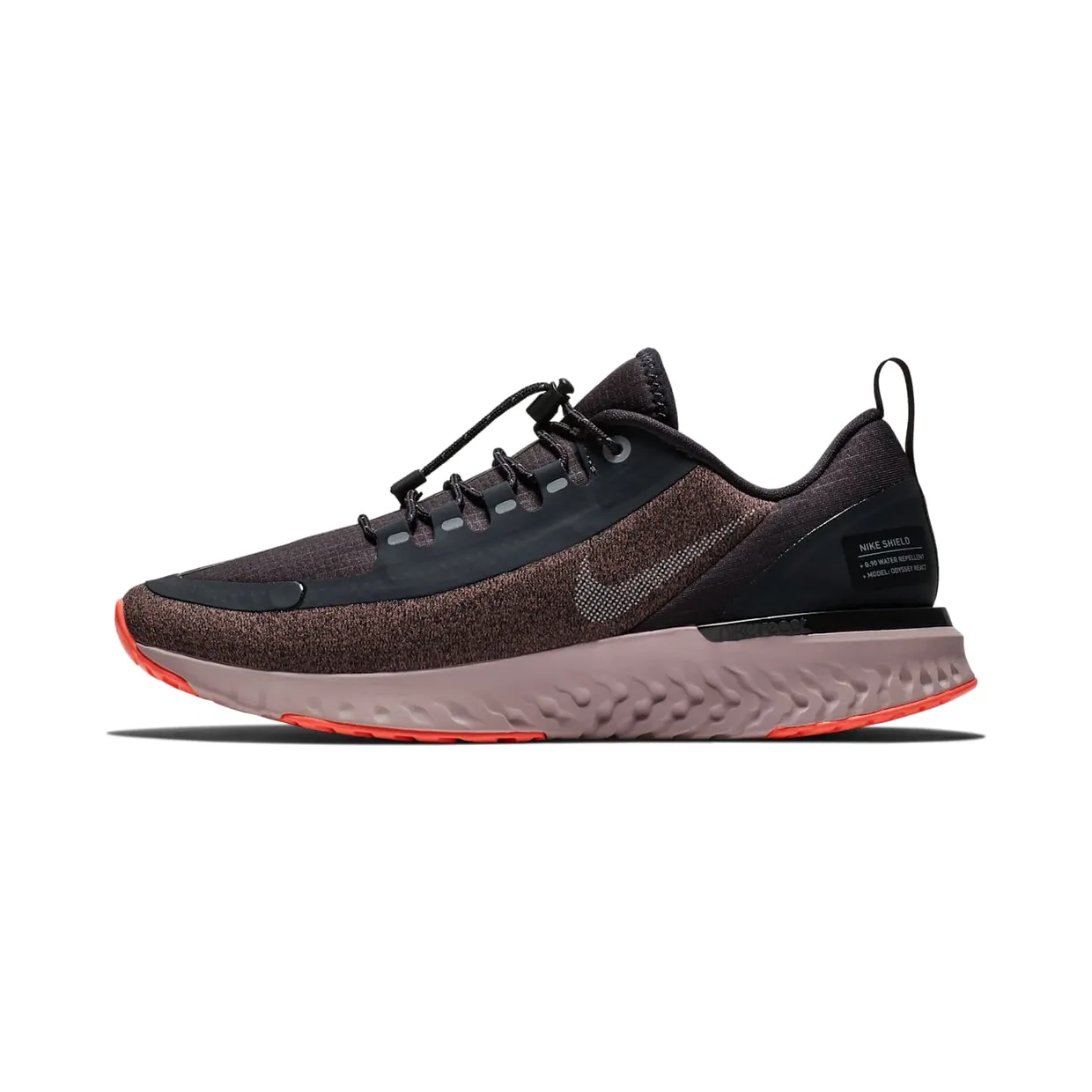 nike-odyssey-react AA1635-002