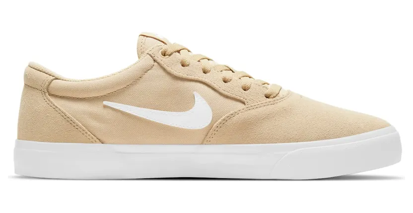 nike-solarsoft CD6278-204