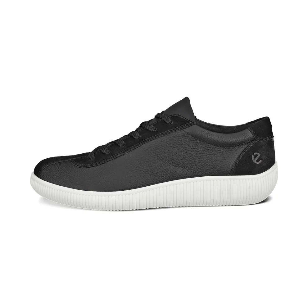 Ecco SOFT ZERO M Black (53775451052)