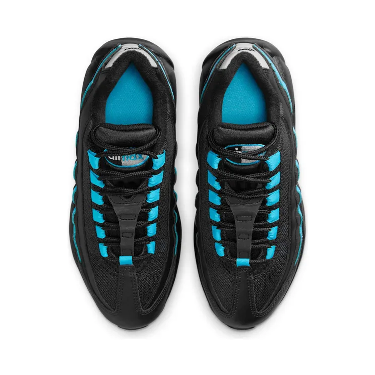 nike-air-max II4053-010