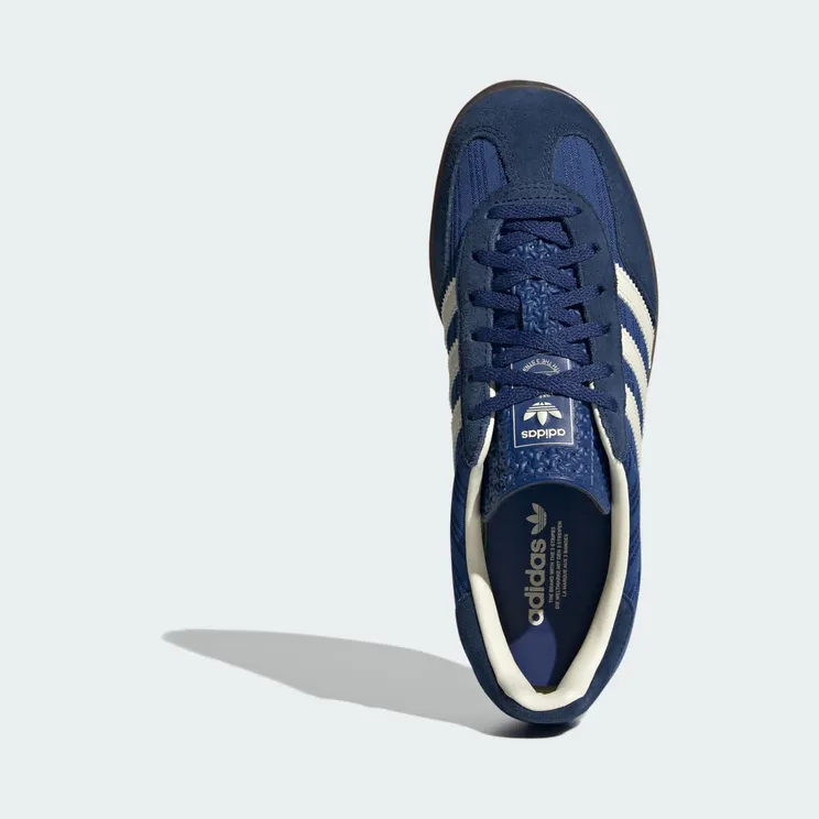 adidas-gazelle JS1410