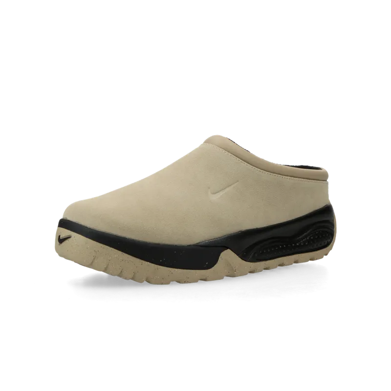 Nike ACG Rufus (limestone / limestone / black / black) – FV2923-200