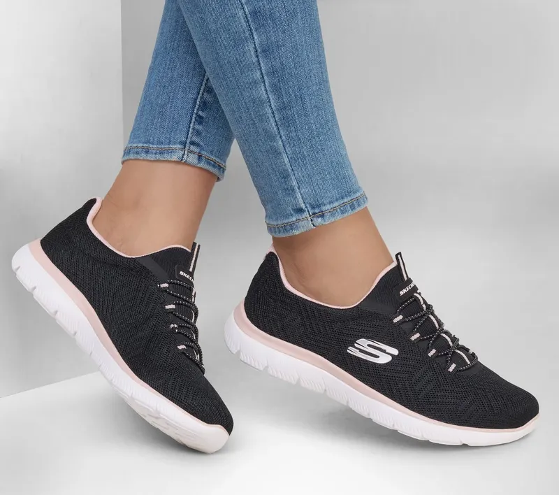 skechers-summits 150119_BKPK