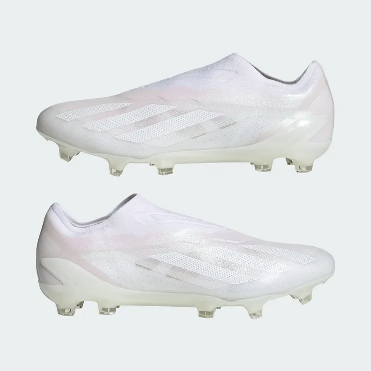 adidas-crazy GY7381