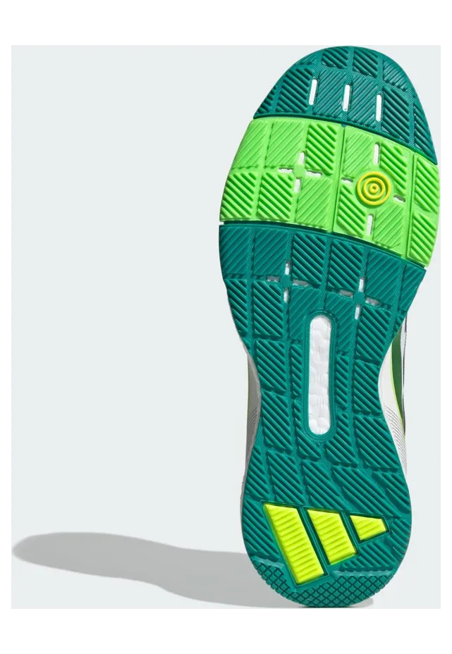 adidas-crazy JP7203