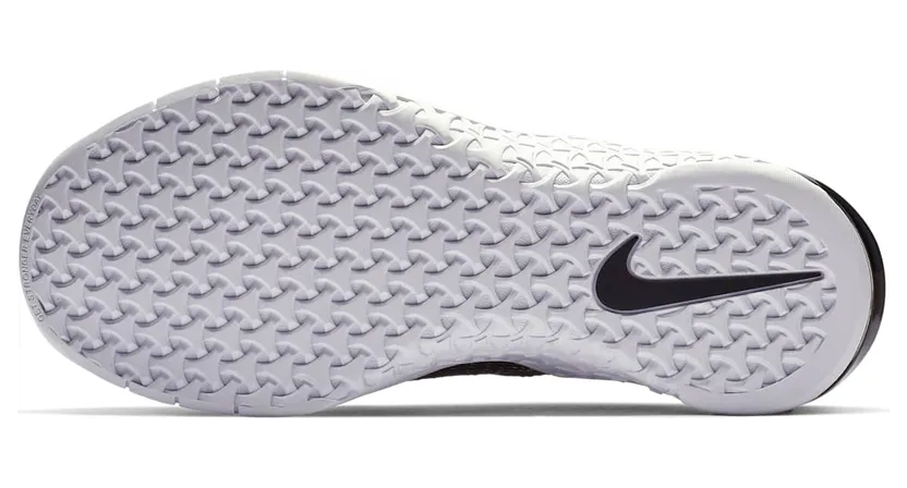 nike-flyknit AR5623-001