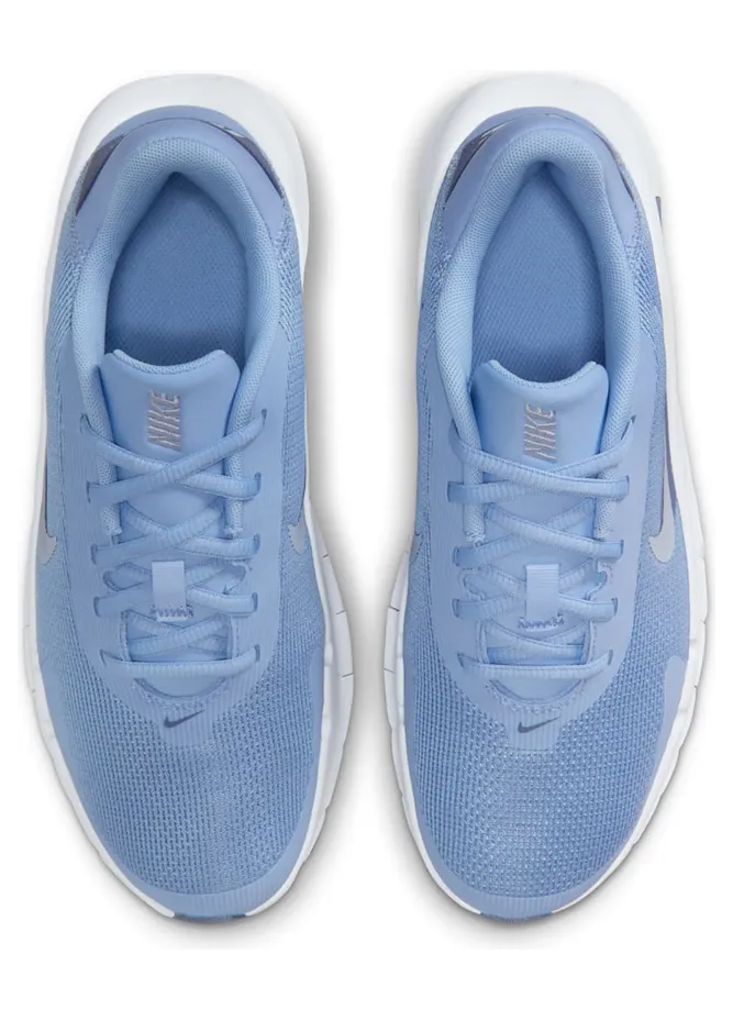 nike-flex HV9981-400