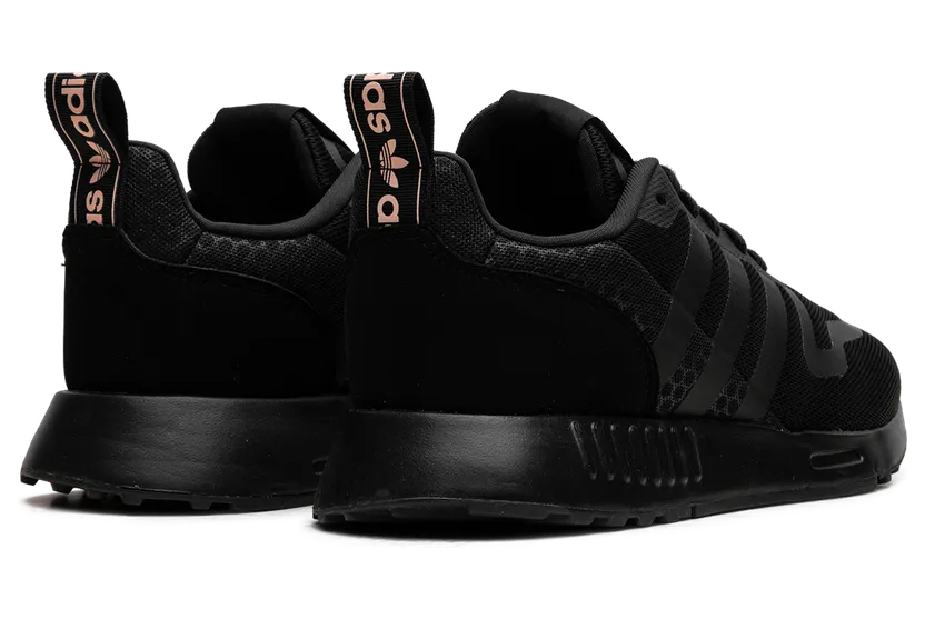 adidas-multix FZ3453