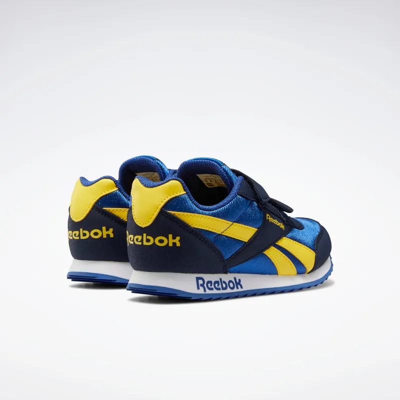 reebok-royal FZ3490