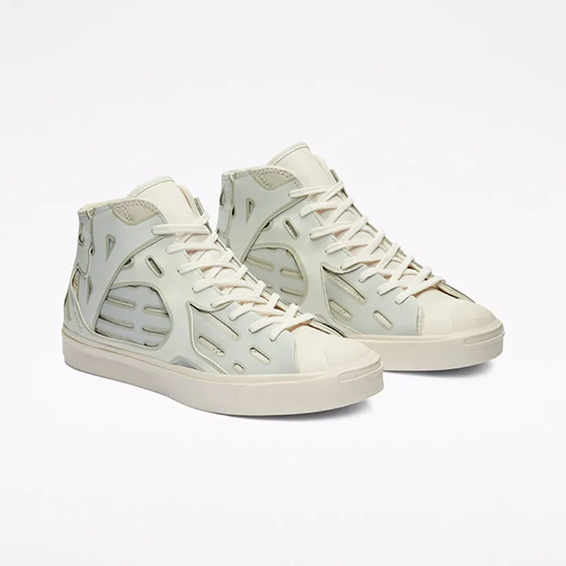 Converse x Feng Chen Wang Jack Purcell Mid (169009C)