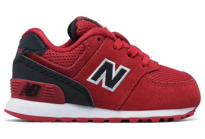 new-balance-574 KL574CXI