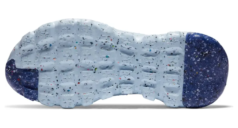 nike-space-hippie CD3476-101