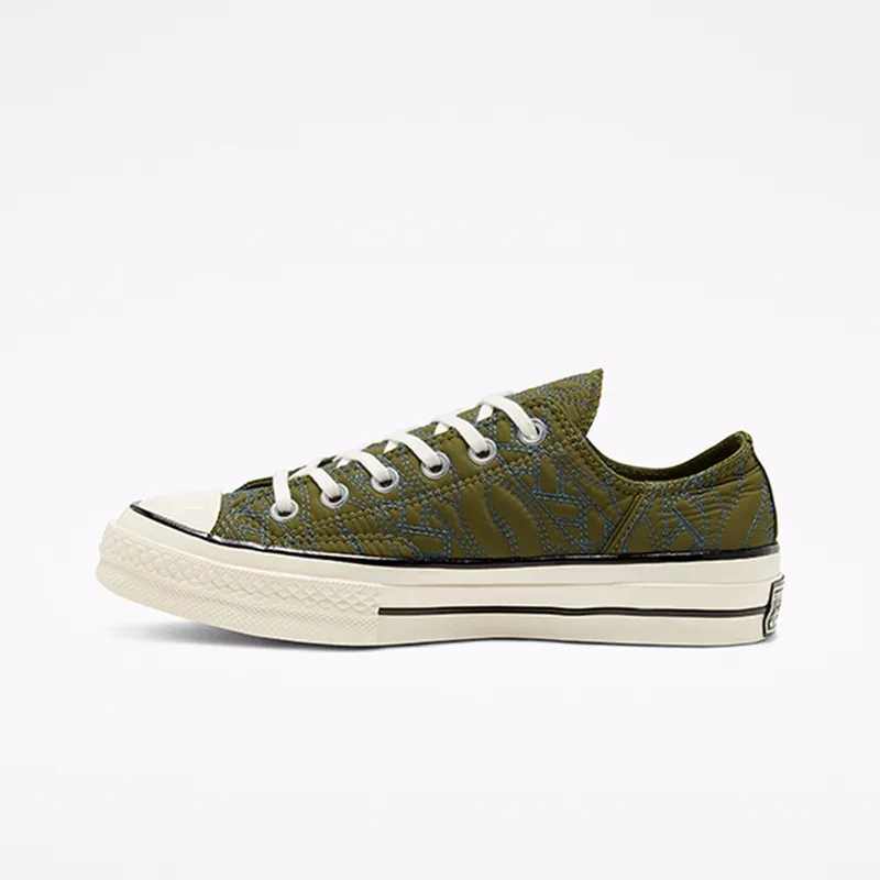 Converse Runway Cable Chuck 70 Low Top (568679C)