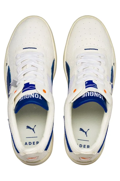 puma-california 369534-01