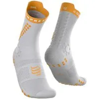 Compressport sneaker Grey (XU00048B1075)