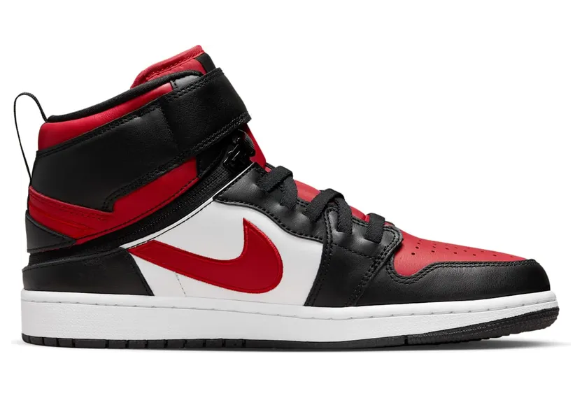 air-jordan-1 CQ3835-061