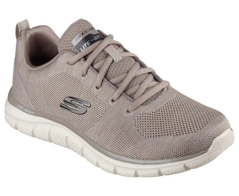 skechers-track 232298 TPE