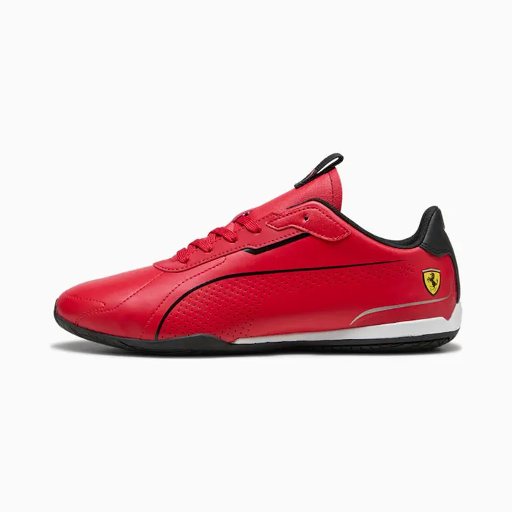 puma-ferrari 309082-03