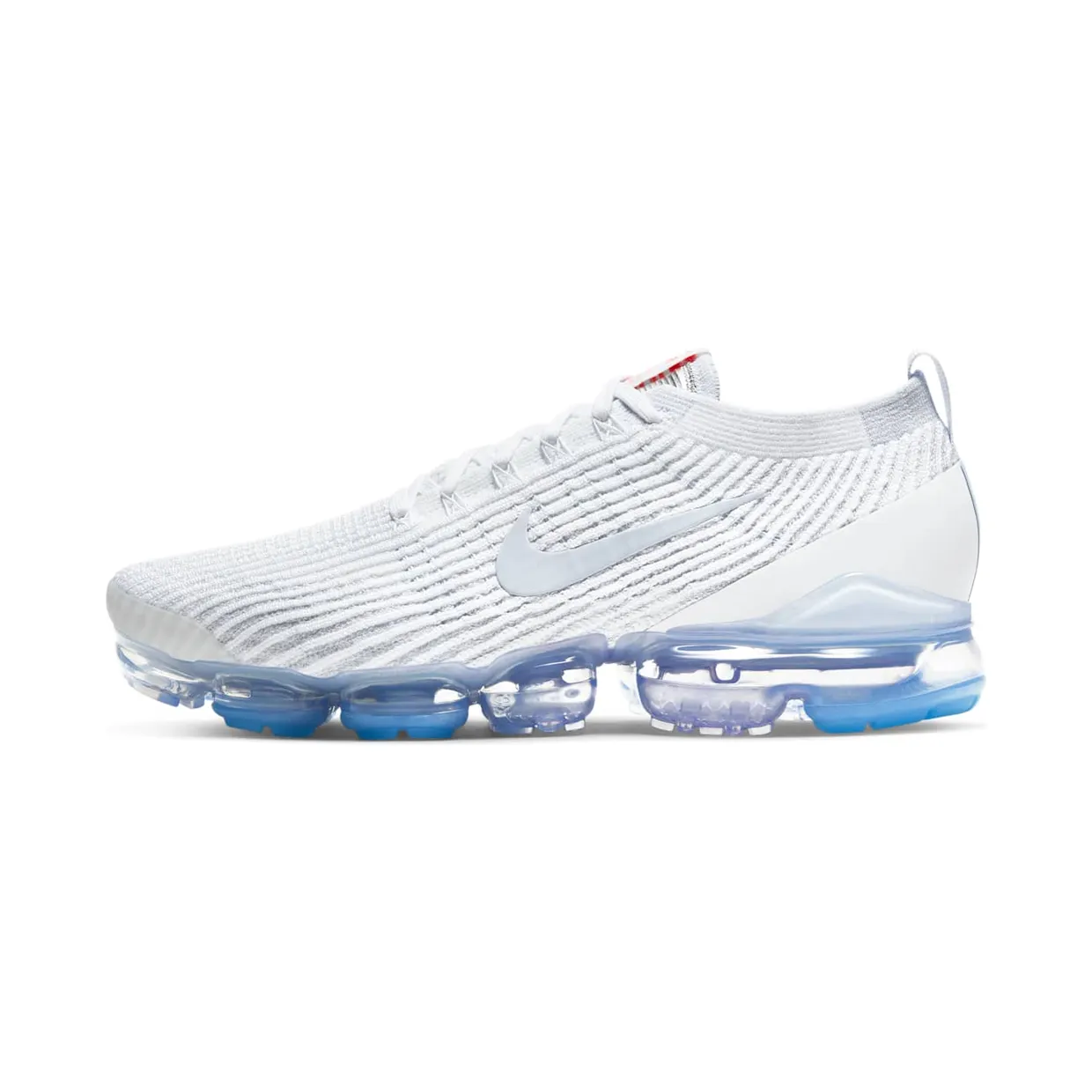 nike-air-vapormax CW5643-100