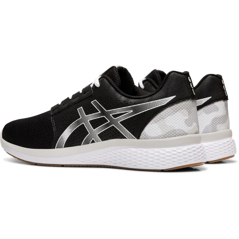 ASICS GEL-Torrance (1022A117-001)