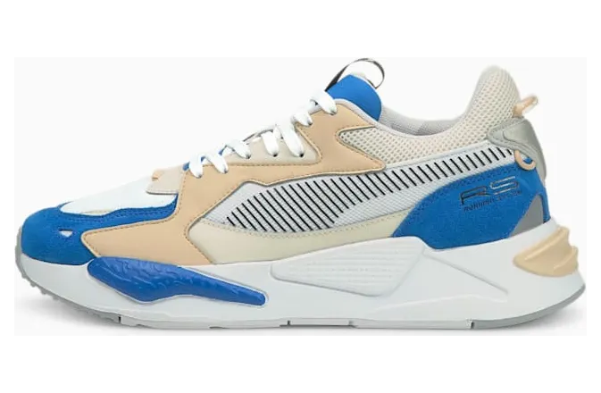 puma-rs-z 381117-01