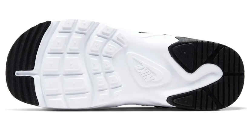 nike-canyon CW9704-300
