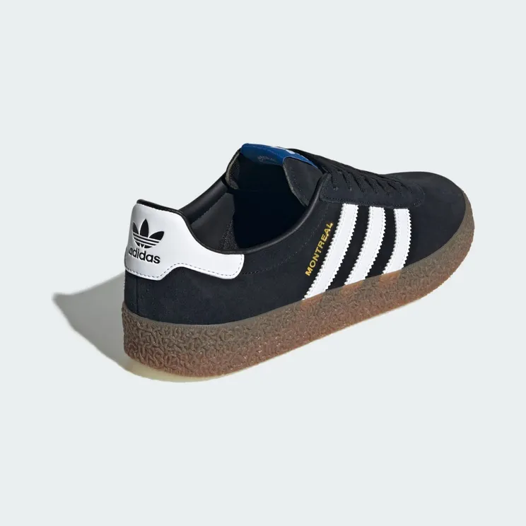 adidas-montreal-rm JQ1688