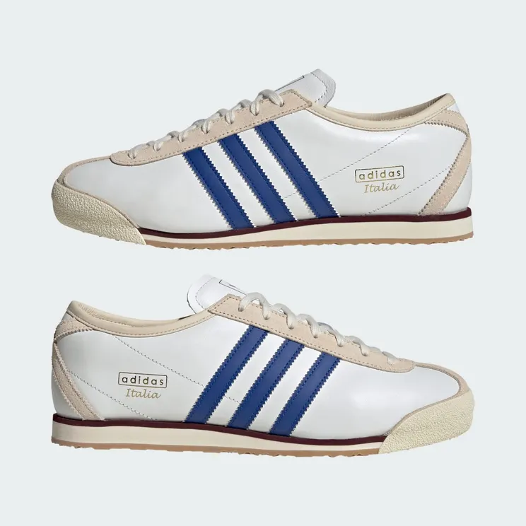 adidas-italia IH9099