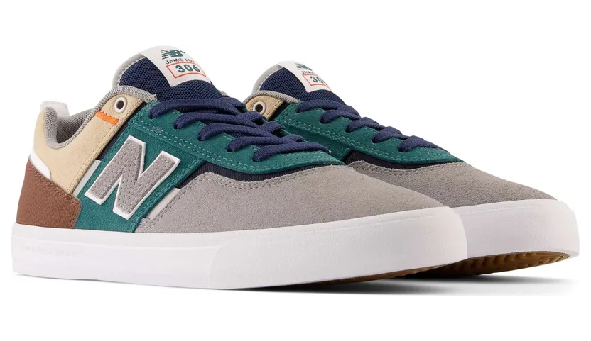 new-balance-numeric NM306FIF