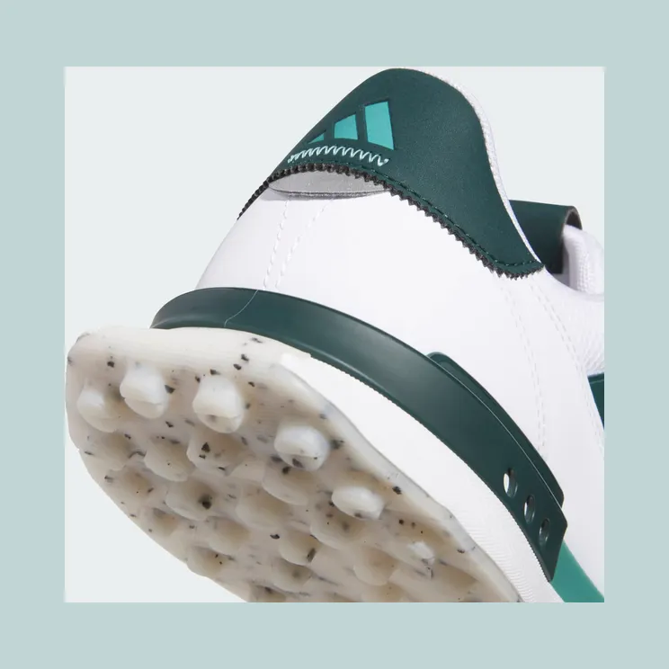 adidas-golfschoenen JI4169
