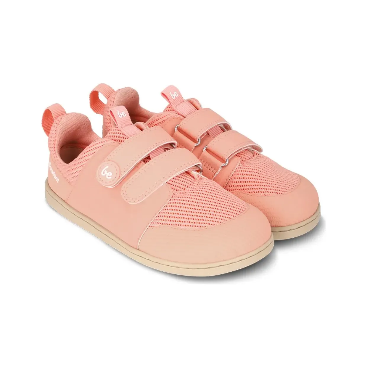 be-lenka-sneaker 51080045